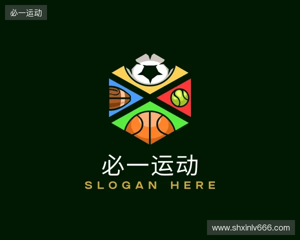 发现必一运动